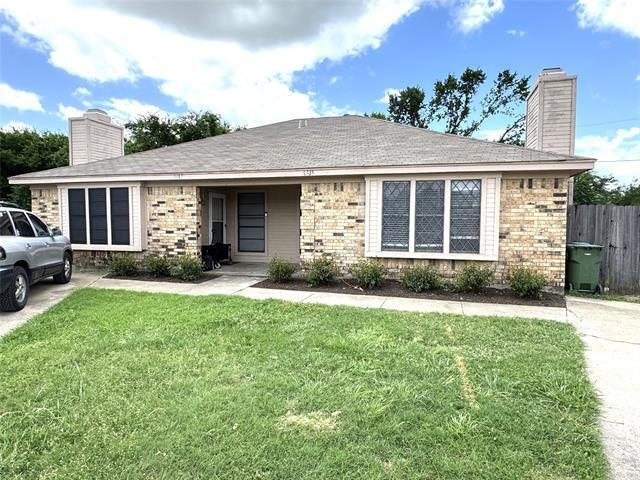 Building Photo - 6616 Laura Ann Ct Rental