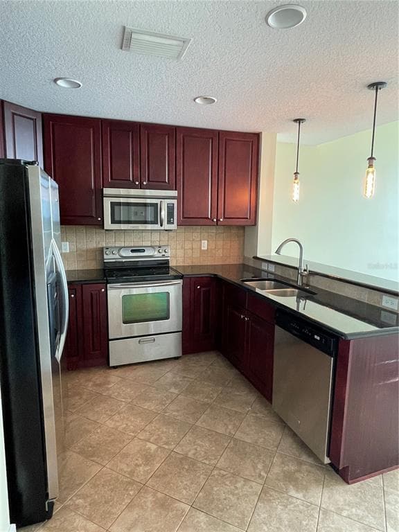 Photo - 101 S Eola Dr Unidad 909