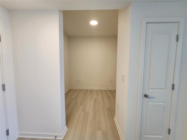Photo - 5579 Millenia Park Blvd Unit 103