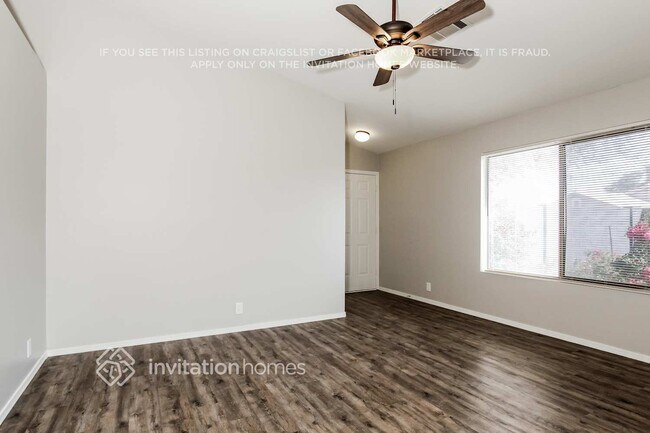 Photo - 16502 N 158th Ave