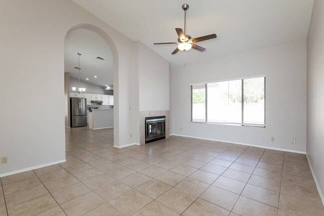 Photo - 11001 N 55th Ave