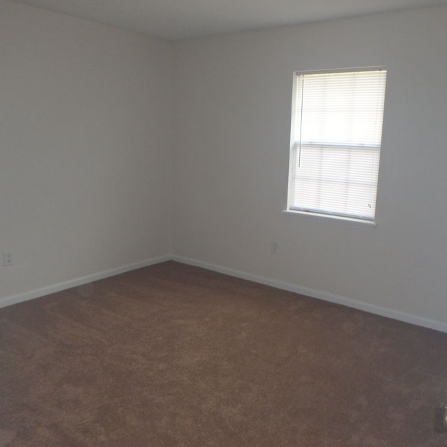 Photo - 2008 Summerhaven Dr