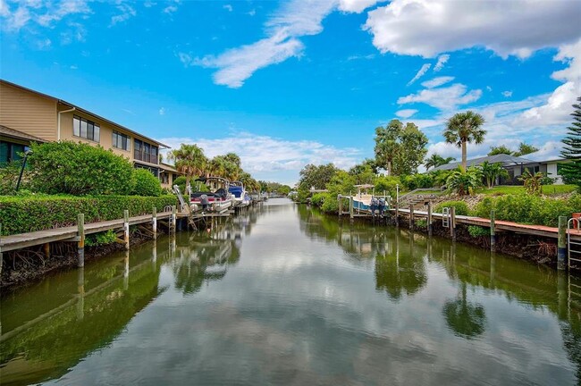 Building Photo - 6660 Schooner Bay Cir Unit 6660 Rental