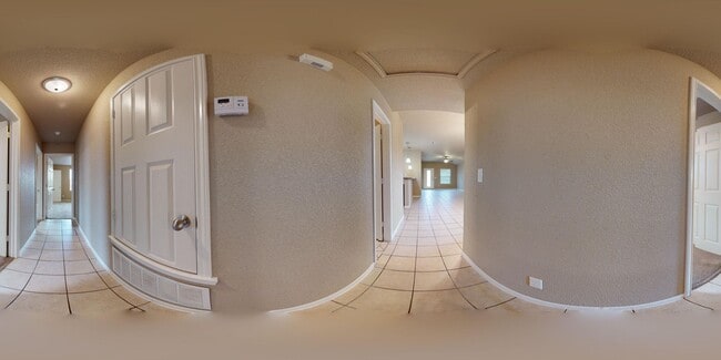 Photo - BEAUTIFUL DUPLEX IN HARKER HEIGHTS !!!!