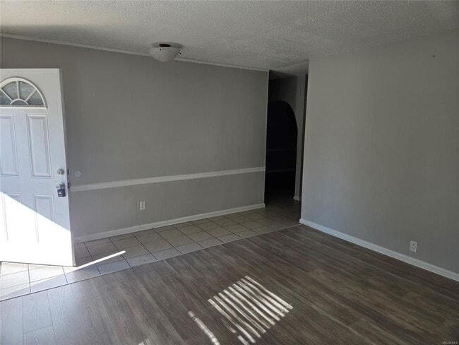 Photo - 4429 Wares Ferry Rd