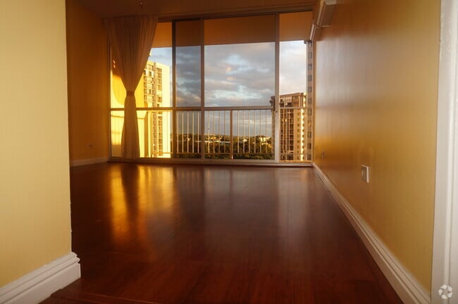 Building Photo - 98-450 Koauka Loop Unit 711 Rental