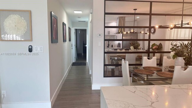 Photo - 4455 NW 18th Terrace