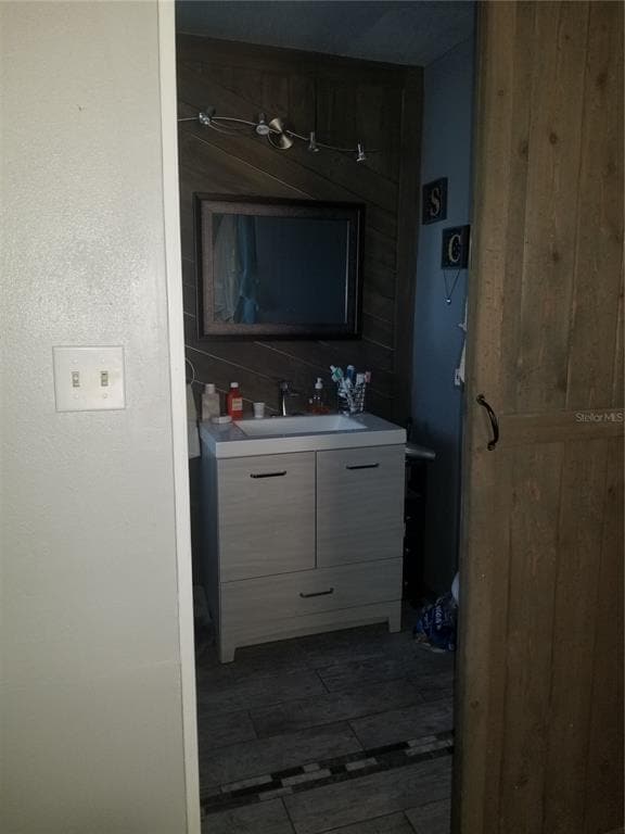Photo - 2075 N Keene Rd