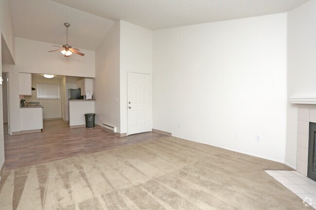 Alaire Apartment Homes