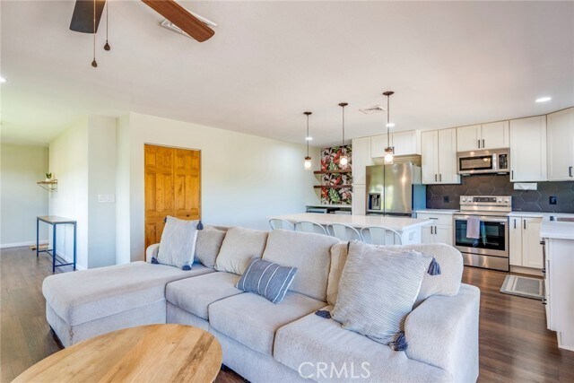 52 Alahele Pl
