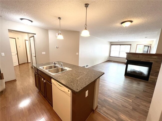 Building Photo - 15257 60th Ave N