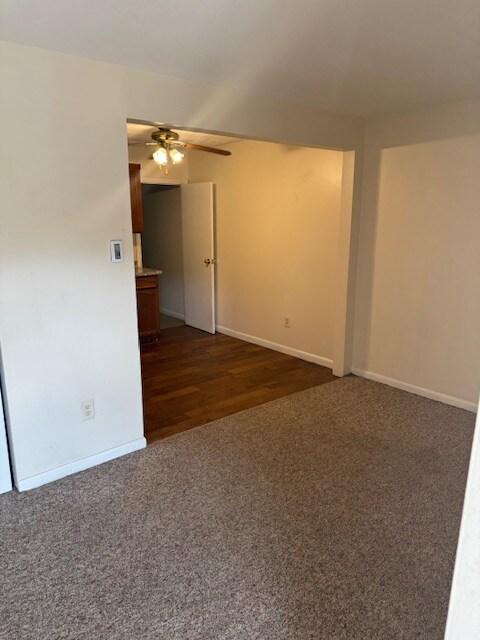 Photo - 1139 Thorndike St Unit 4