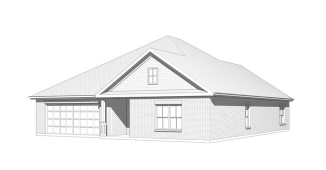 Building Photo - 628 Wagon Wheel Ave Rental