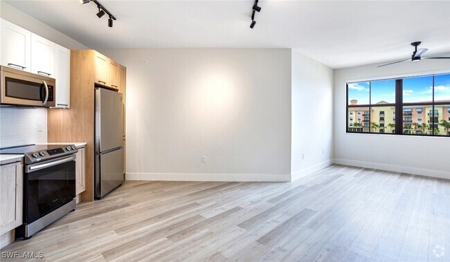 Building Photo - 22980 Vista Edera Cir Unit 2-317 Rental