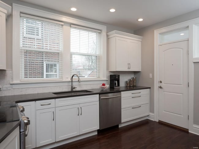 Photo - 6634 Pershing Ave