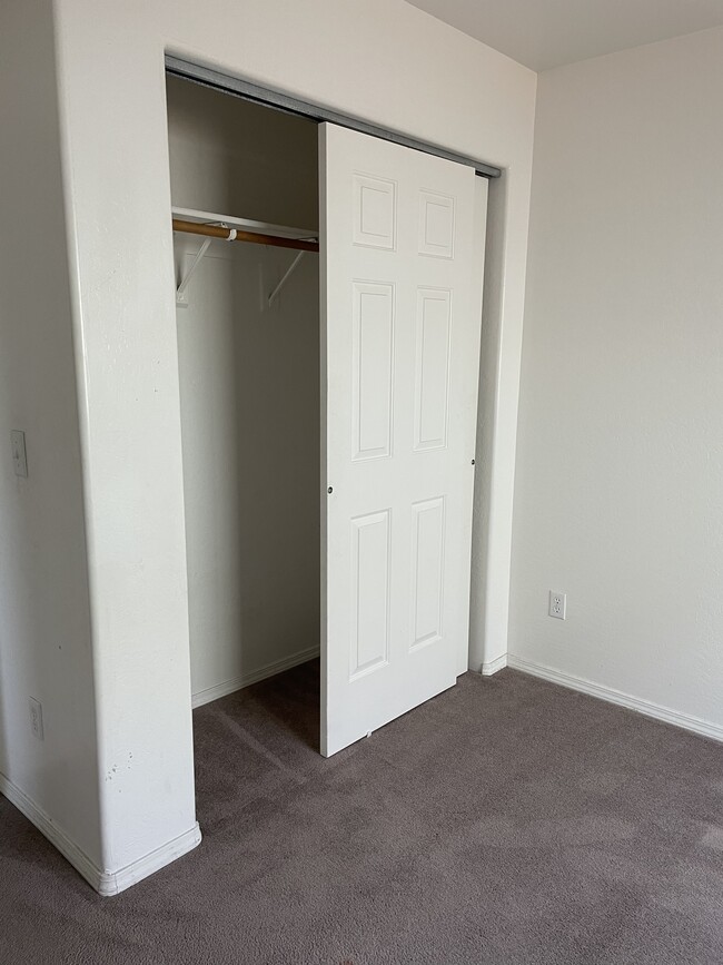 Photo - 7100 E Dodge Cir Unidad 2