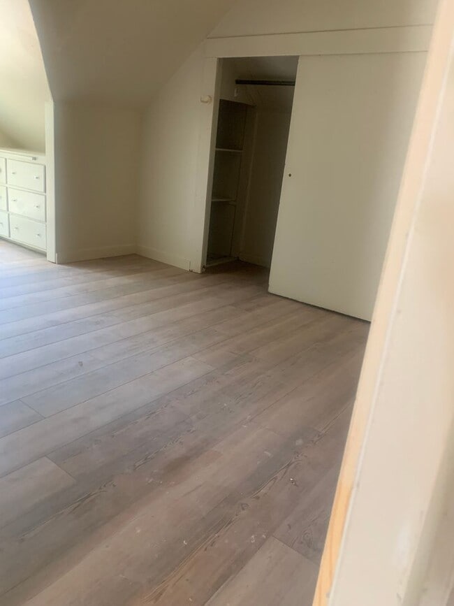 Photo - 732 Chestnut St Unit 3