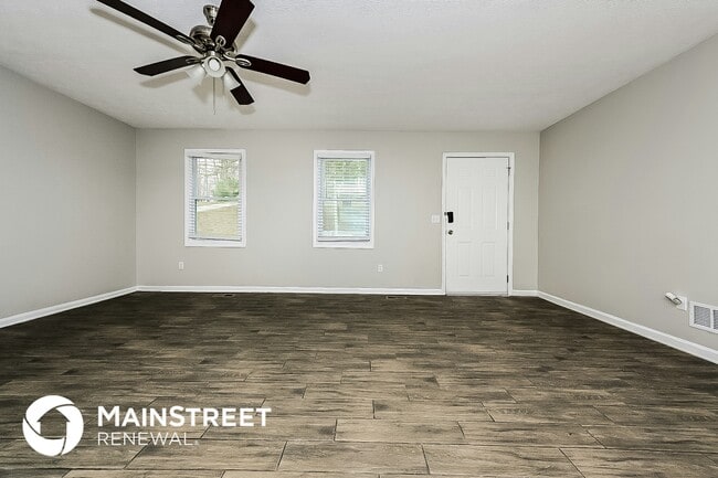 Photo - 163 Wilson Cir