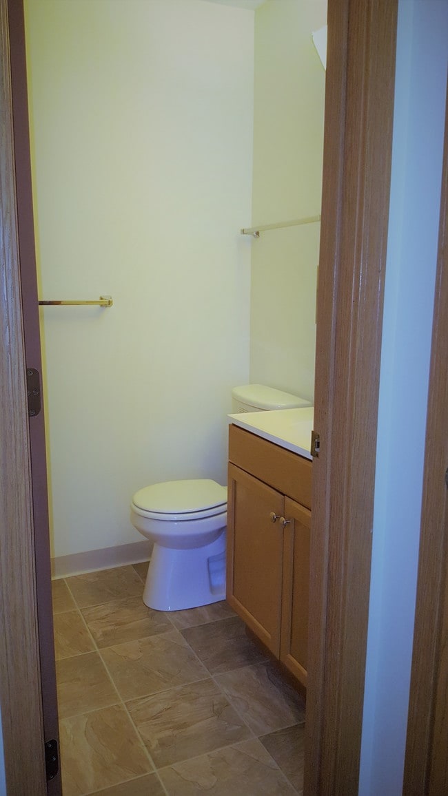 Winchester Woods Apartments For Rent in Wooster, OH