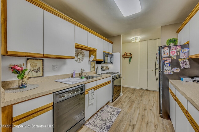 Photo - 1504 Summit Pointe