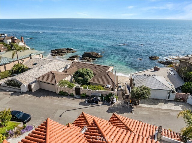 Photo - 1920 Ocean Way