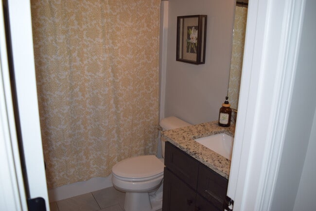 Photo - 7006 Minor Hill Dr