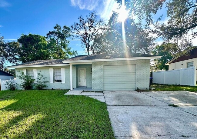 Building Photo - 3709 Trianon Dr Rental