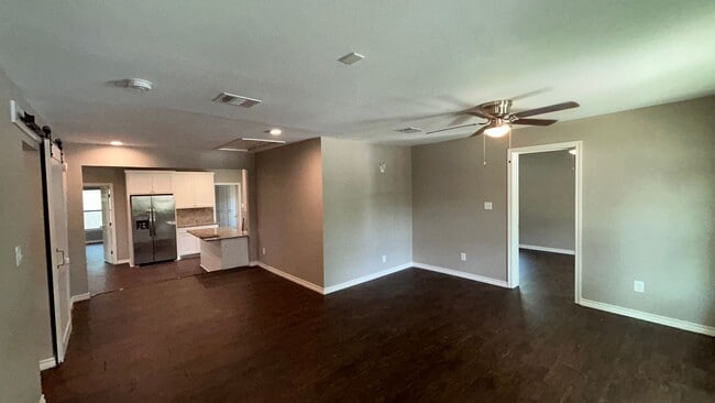 Photo - Charming 3 Bedroom/3 Bath Near TCU