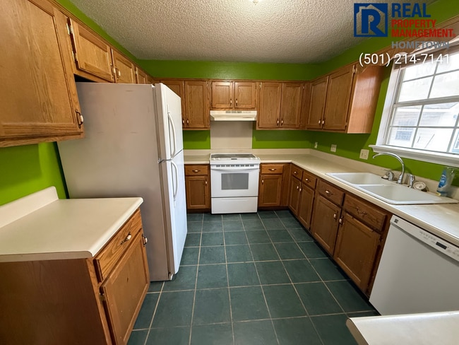 Photo - 78 Pinedale Cir