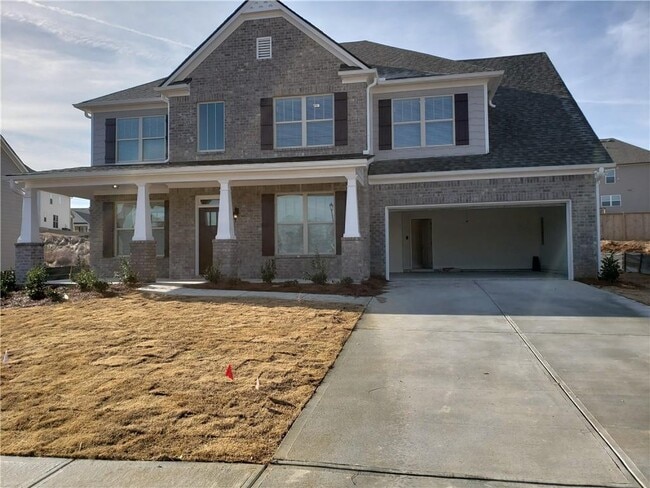 Building Photo - 1250 Bar Harbor Pl