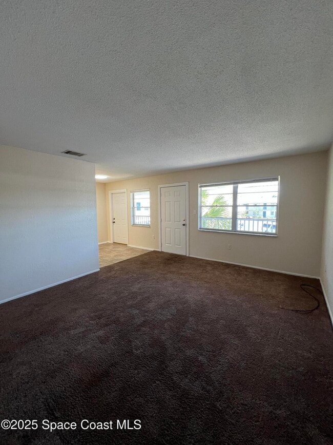 Photo - 2170 Knox McRae Dr Unit 23