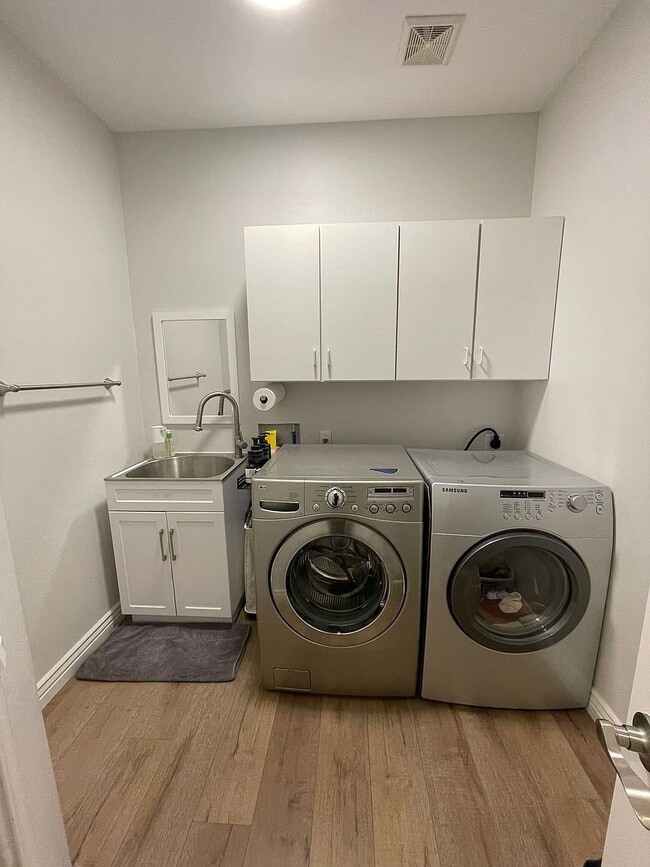 Photo - 7315 W Briles Rd
