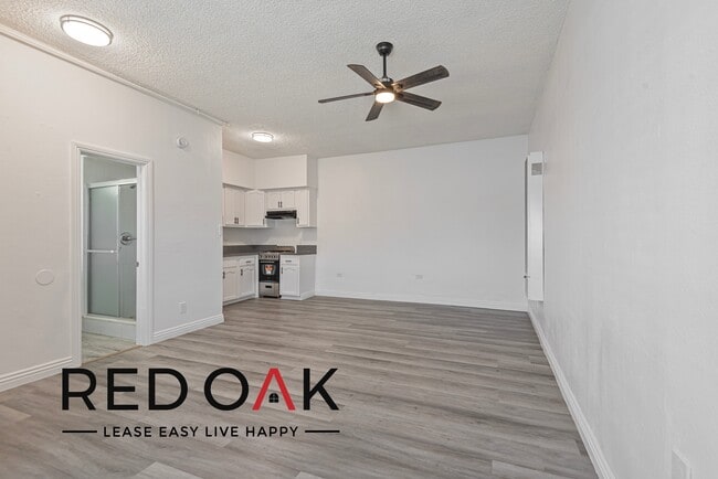 Photo - 15901 S Vermont Ave Unidad 17