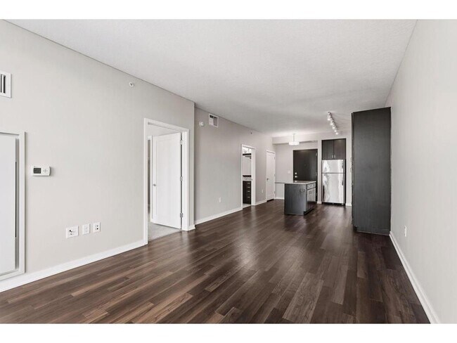 Photo - 497 S Marquette Ave Unit 1811