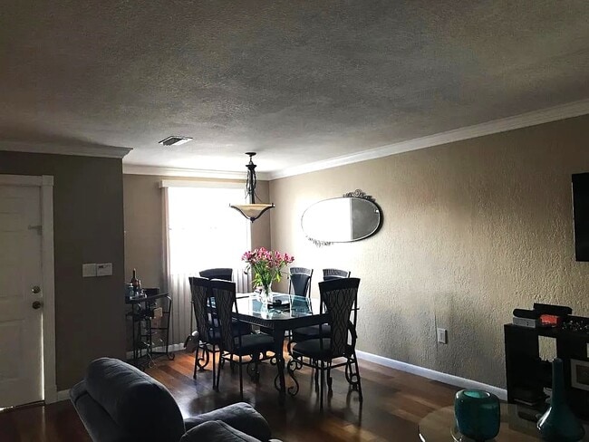 Photo - 336 NW 114th Ave