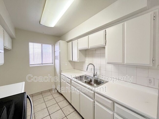 Photo - 13460 Quinta Way Unit B