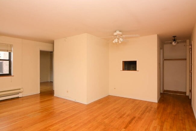 Photo - 665 W Wrightwood Ave Unit 514