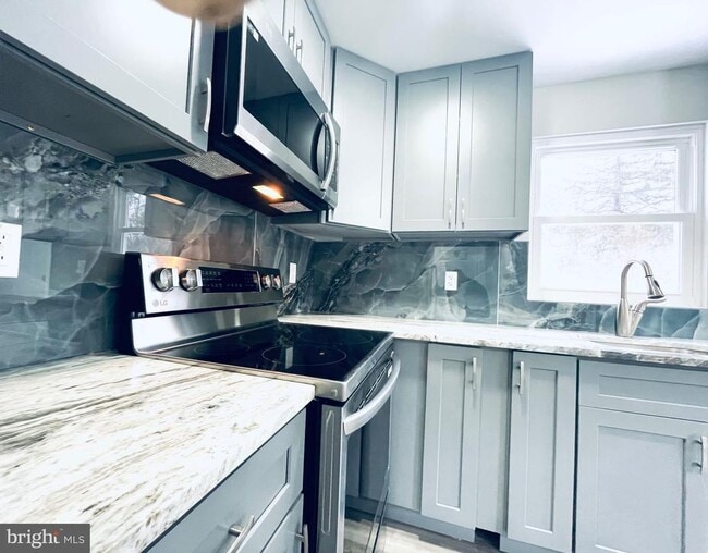 Photo - 199 Hardytown Rd