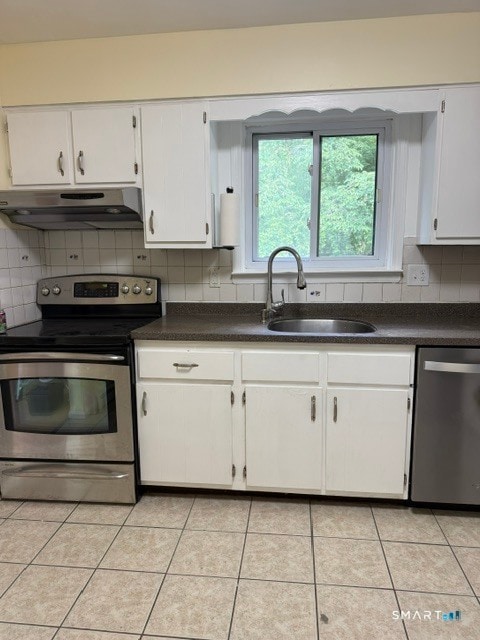 Photo - 108 Homestead Ln Unit 108