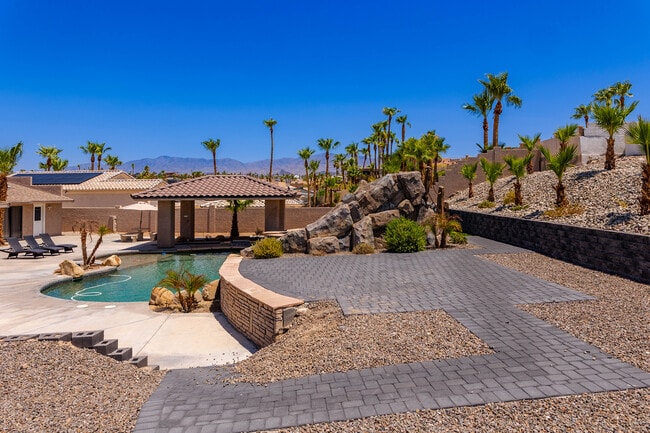 Photo - 2270 Souchak Dr