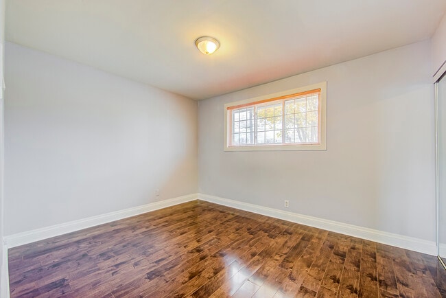 Photo - 11 Bellefontaine St