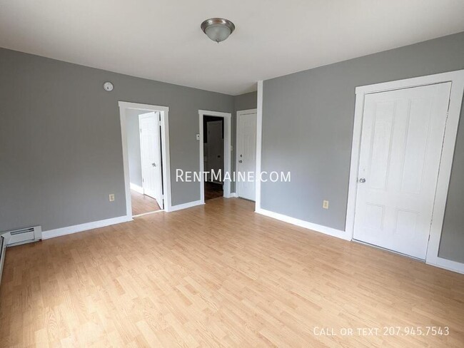 Photo - 378 Hammond St Unidad 2