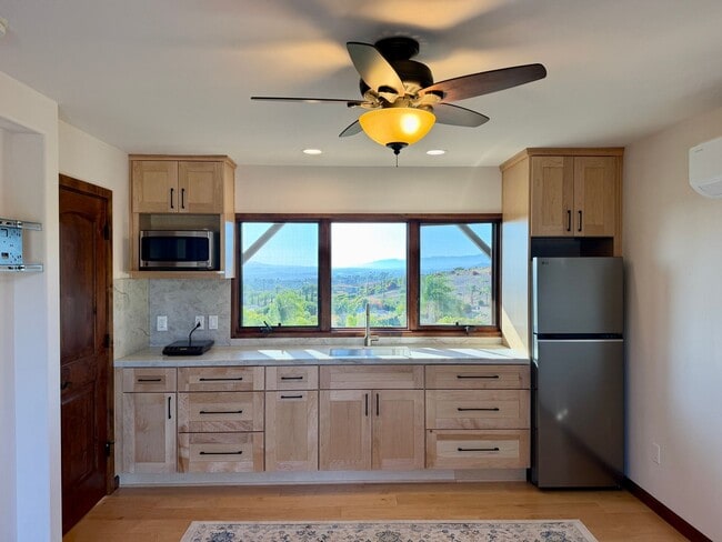 Photo - Resort Style Living on Warmlands Avenue