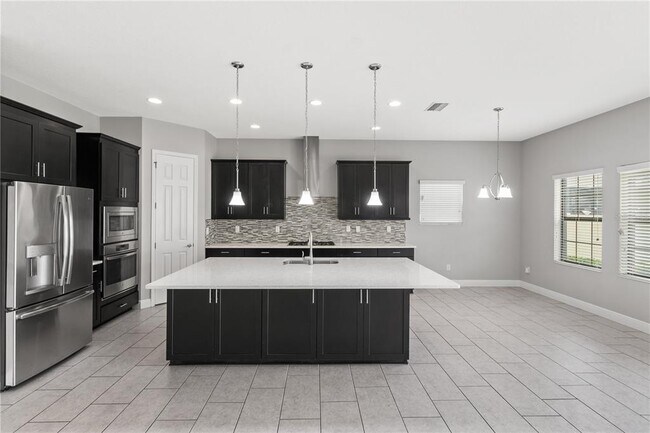 Photo - 1016 Coretto Ave