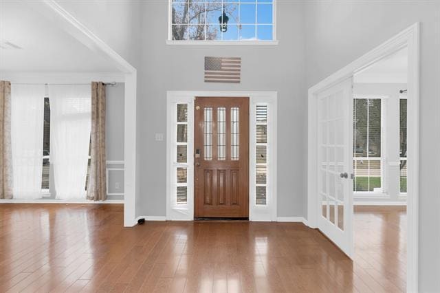 Photo - 3714 Cedar Glen Ln