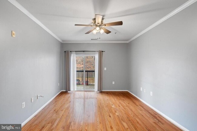 Photo - 13363 Connor Dr Unit 13363G