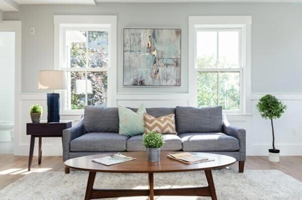 Photo - 132 Perkins St