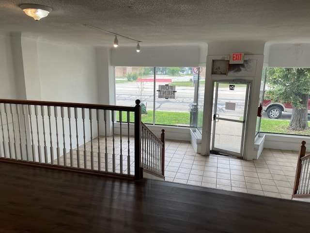 Photo - 1537 1st Ave SE