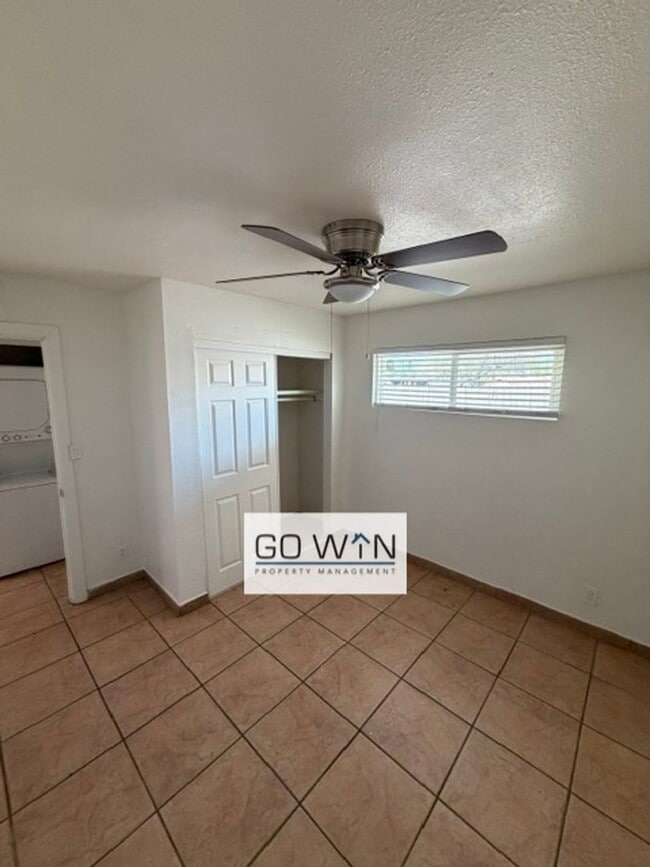 Photo - 1021 N 28th St Unit 3