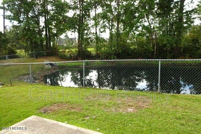 Photo - 4306 Jasmine Cove Way